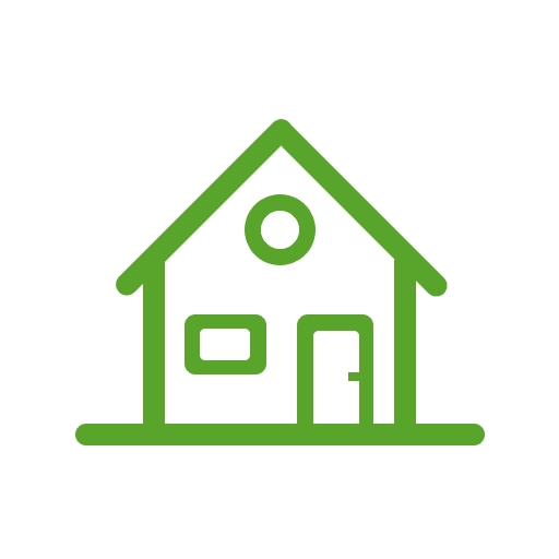 Bedst til Hjemmet Favicon