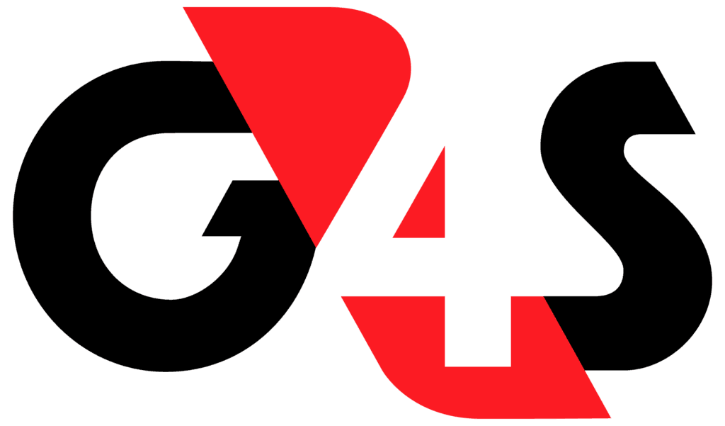 G4S_(logo)