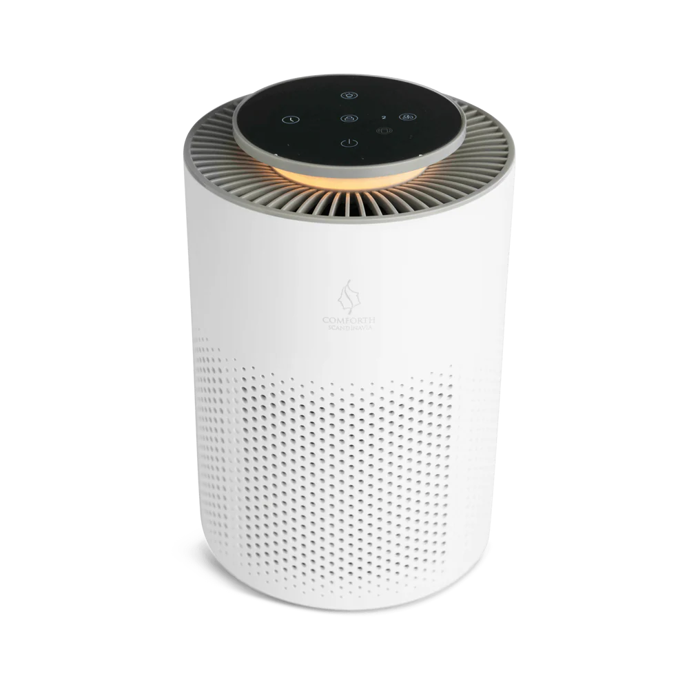 Comforth Air Purifier