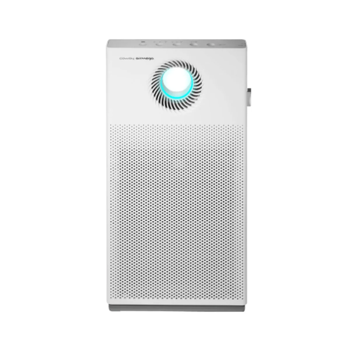 Coway Airmega Jet AP-1220B