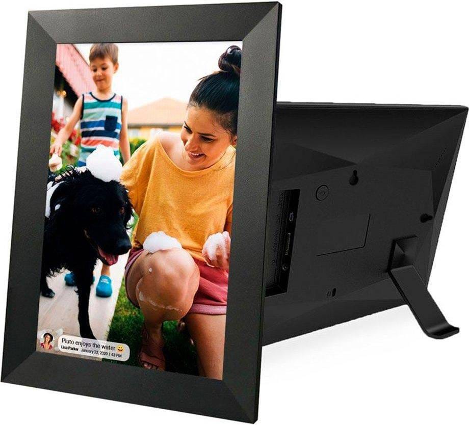Lippa Digital Picture Frame
