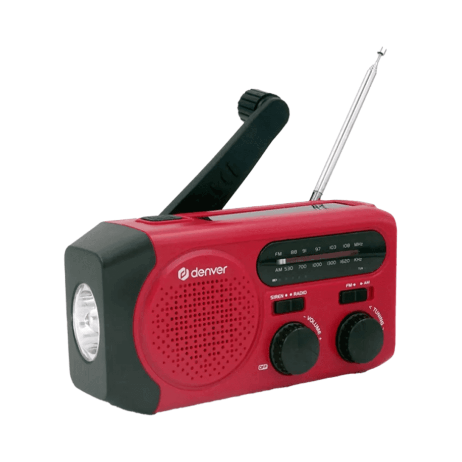 denver radio
