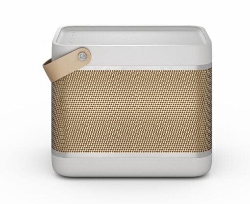 Bang & Olufsen Beolit 20 bedst i test