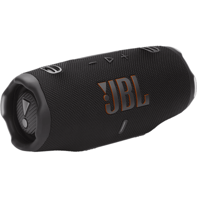 JBL Charge 6 bluetooth højtaler