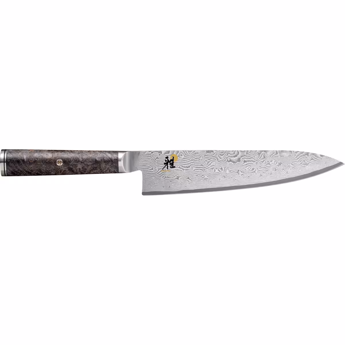 Miyabi 5000MCD Gyutoh kokkekniv