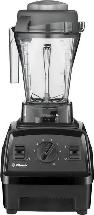 Vitamix-Explorian-E310