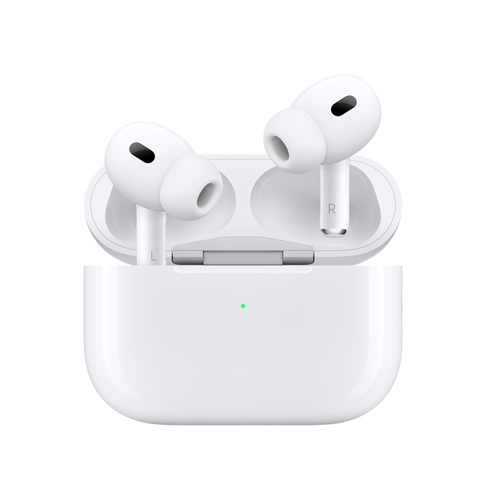 De bedste in ear høretelefoner