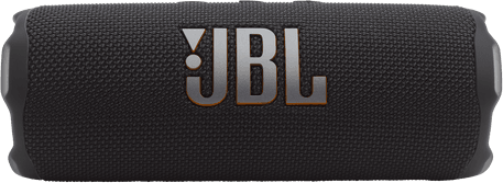 JBL Flip 7 bedst til prisen