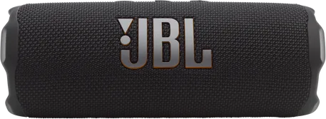 JBL Flip 7 bedst til prisen