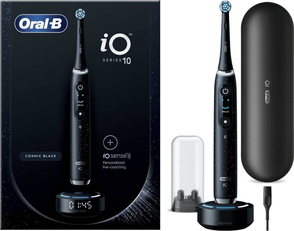 Oral-B-iO-Series-10-Black