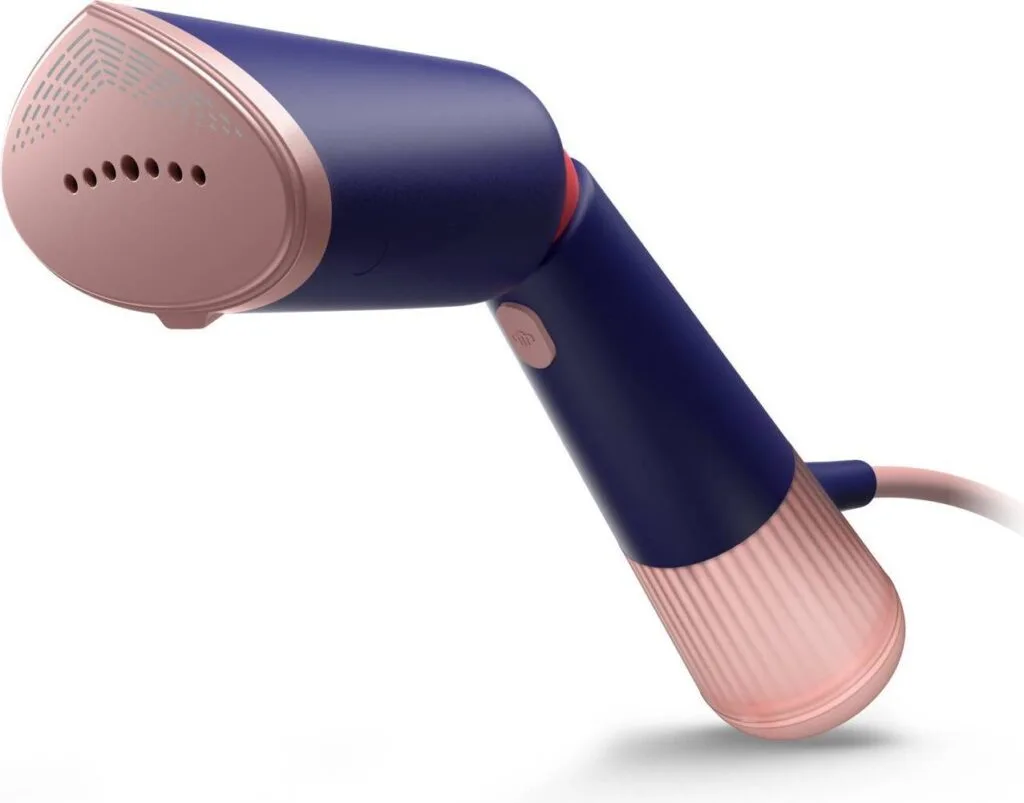 Philips 5000 Series tøjdamper