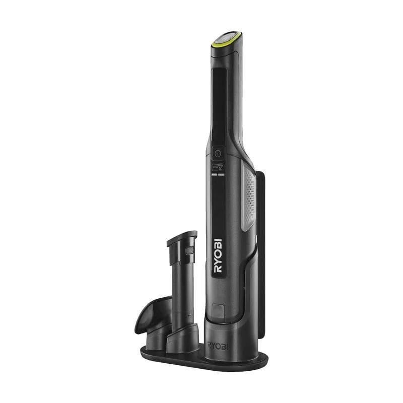 Ryobi RHV44 Støvsuger til bilen
