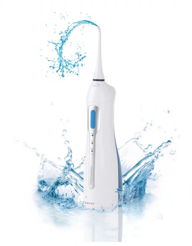 EKULF PowerFlosser