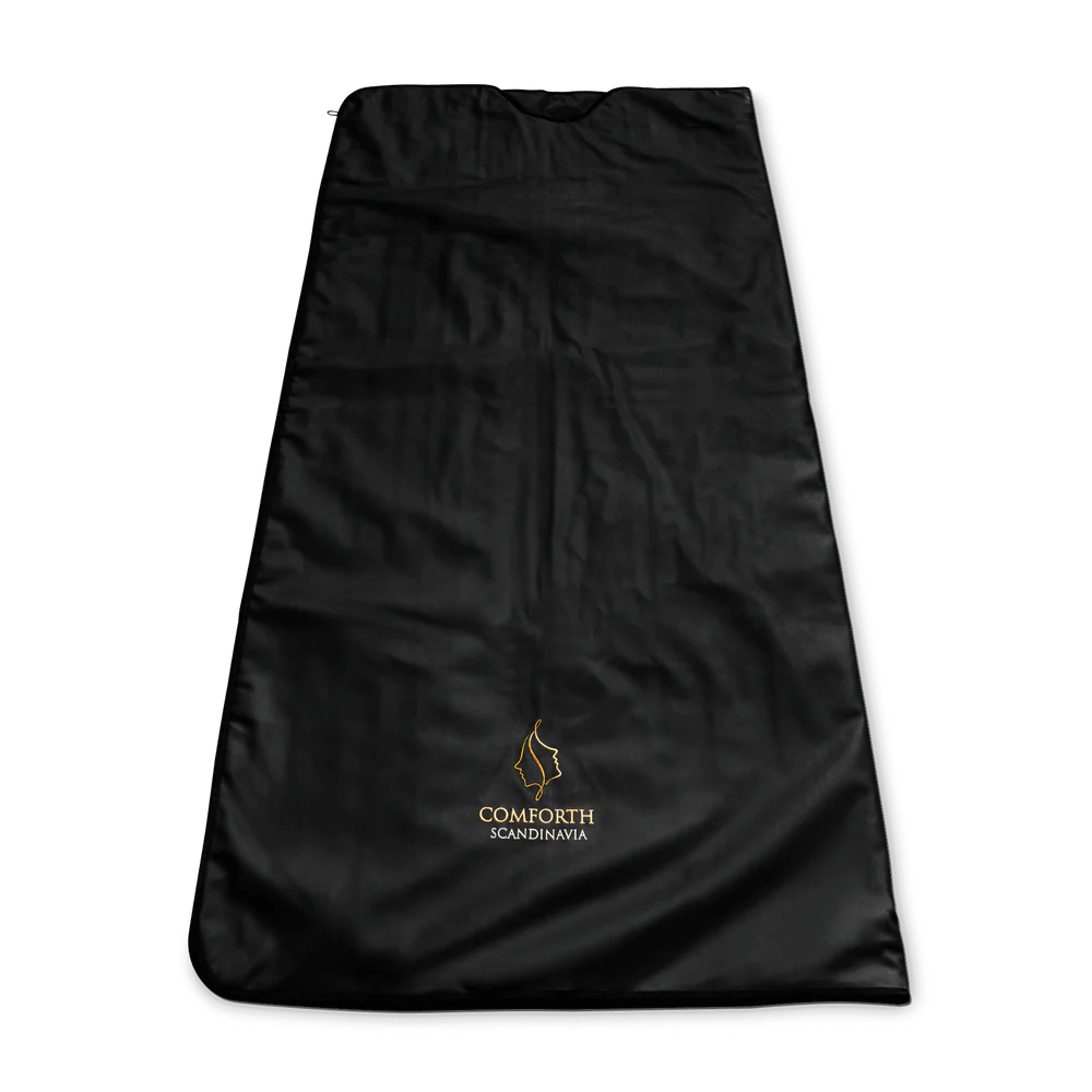 Comforth Saunatæppe