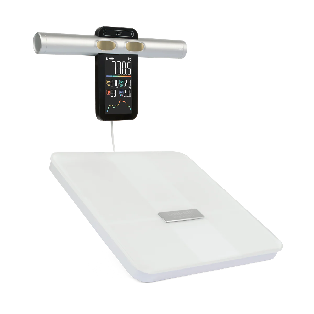 Comforth SmartScale