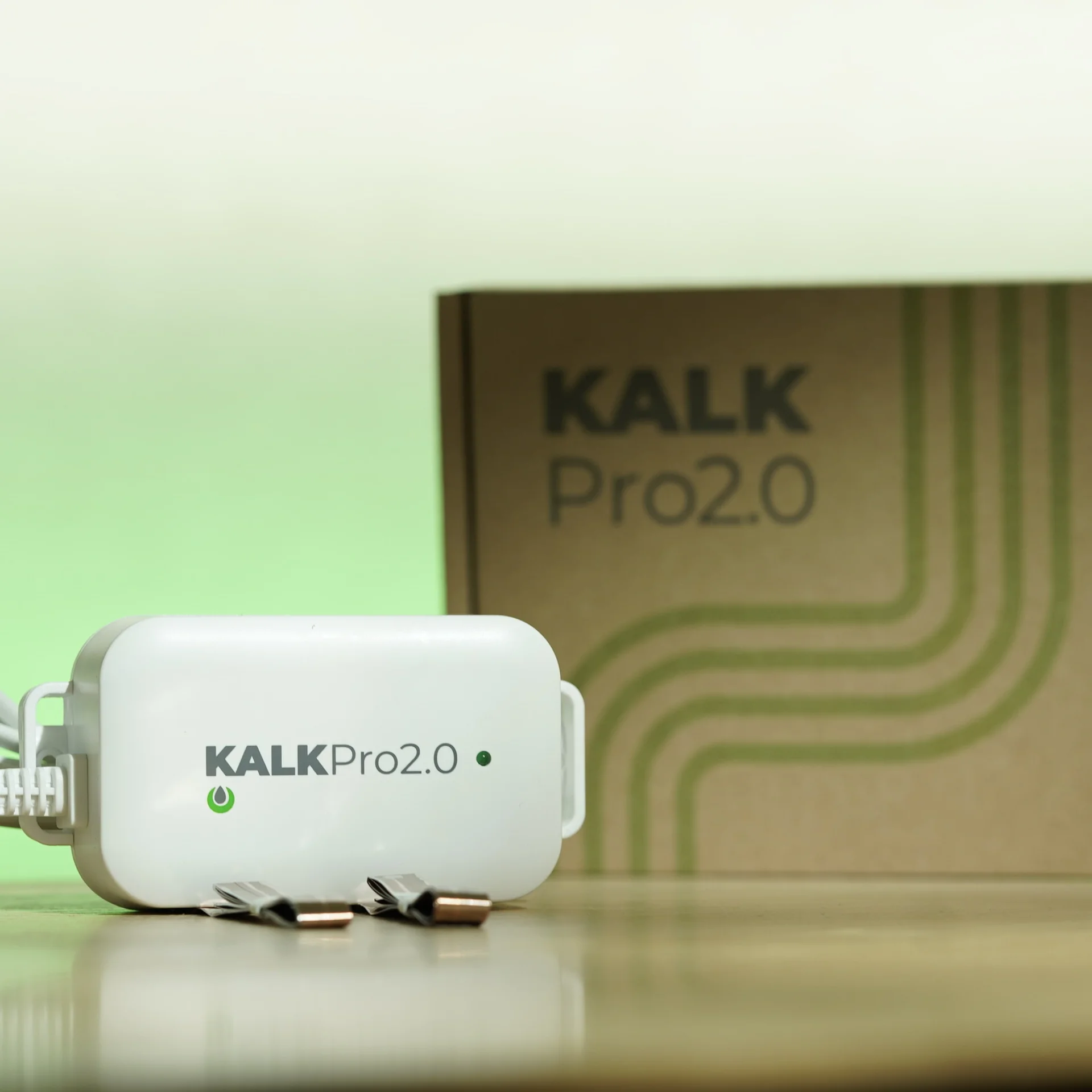 KalkPro 2.0