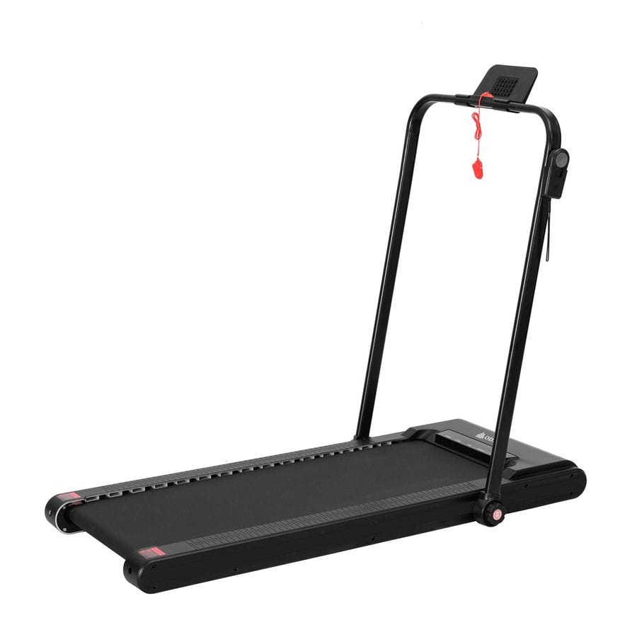 Odin W600 walkingpad