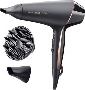 Remington-Proluxe-AC9140-Black