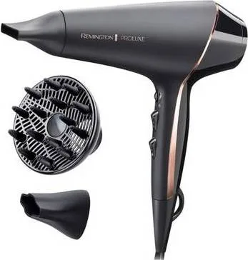 Remington-Proluxe-AC9140-Black
