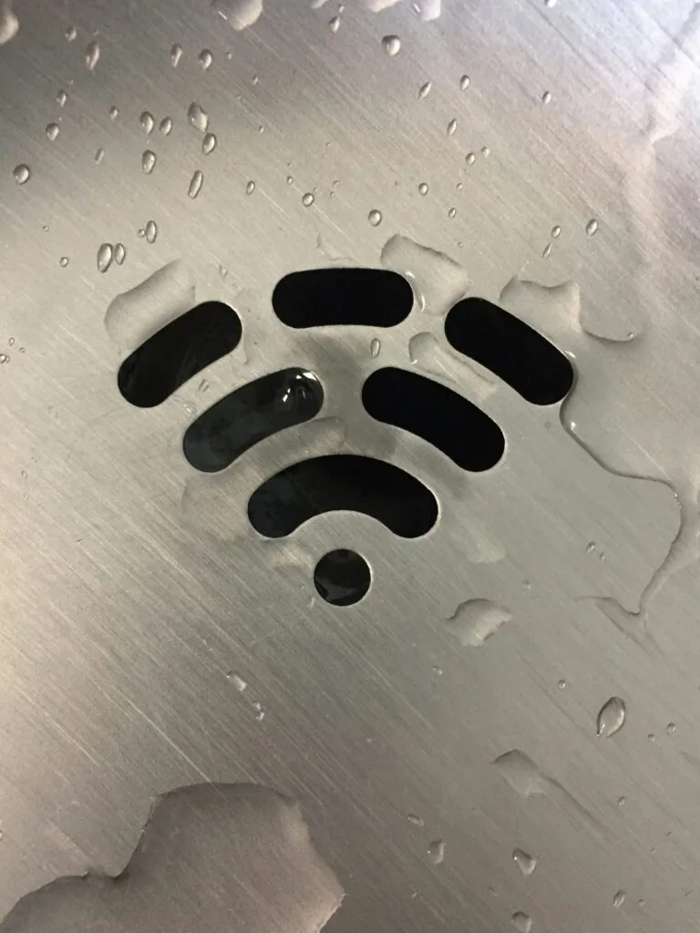 Sådan får du god wifi dækning i hjemmet