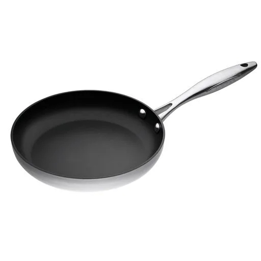 Scanpan HaptIQ 28 cm