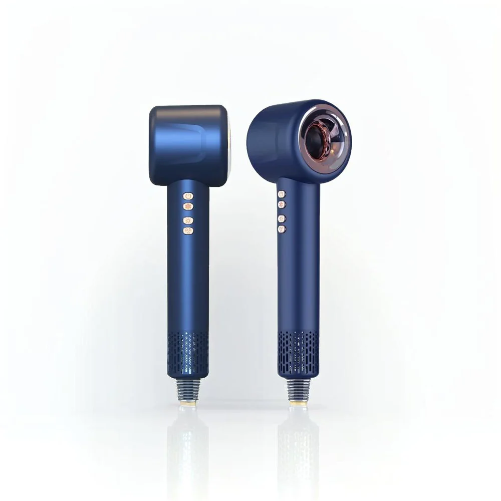 Ionic Proff