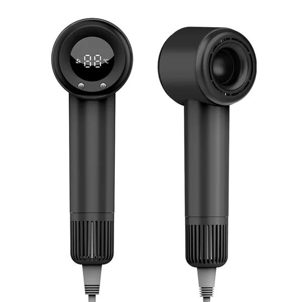 SkySkin Mini føntørrer