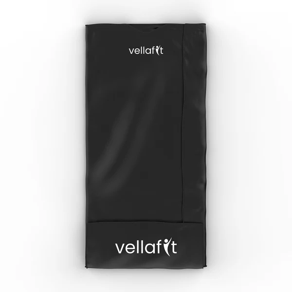 Vellafit Saunatæppe