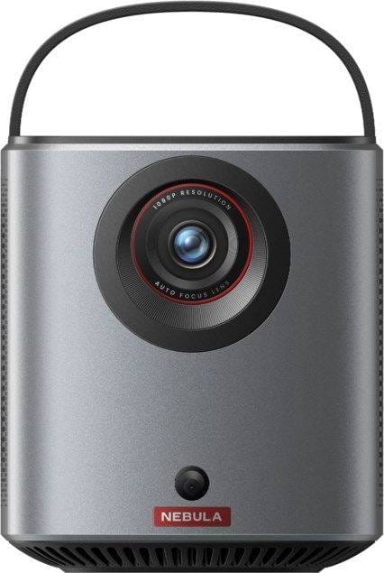 Anker Nebula smart projektor