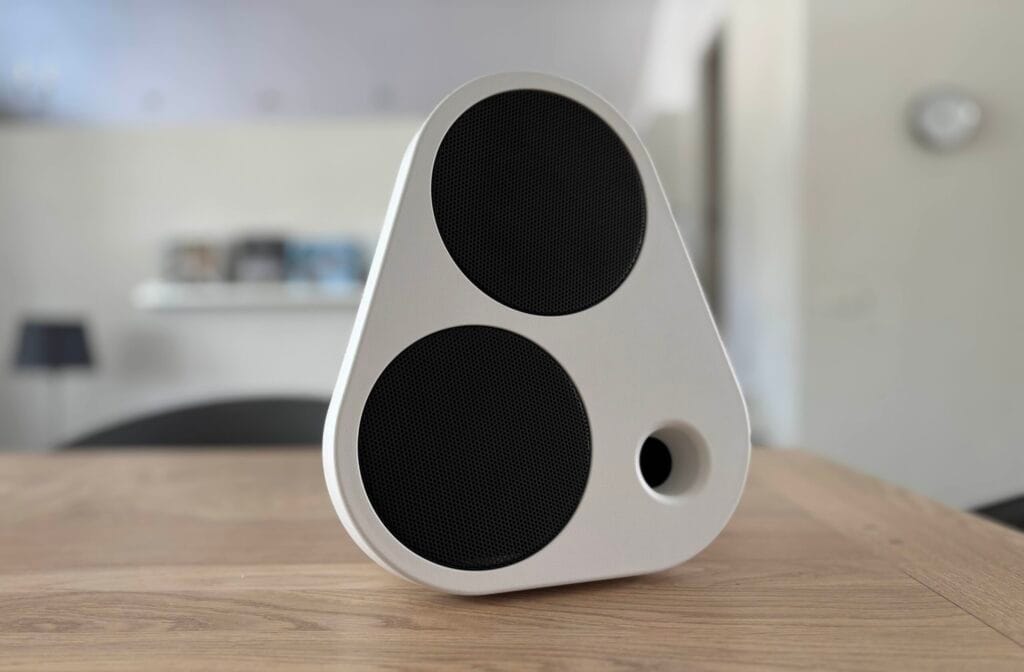 De bedste bluetooth højtalere til hjemmet