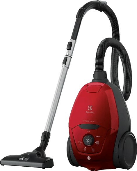 Electrolux Prue støvsuger uden ledning