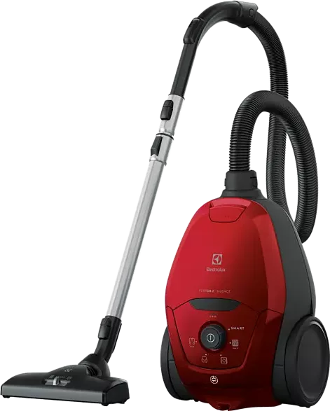 Electrolux Prue støvsuger uden ledning