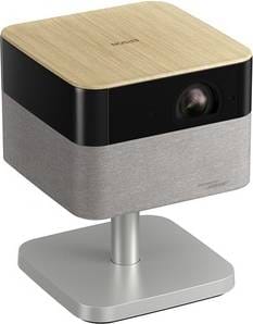 God allround til store billeder