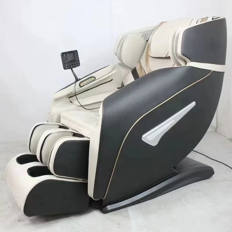 Nordic Wellness Massagestol