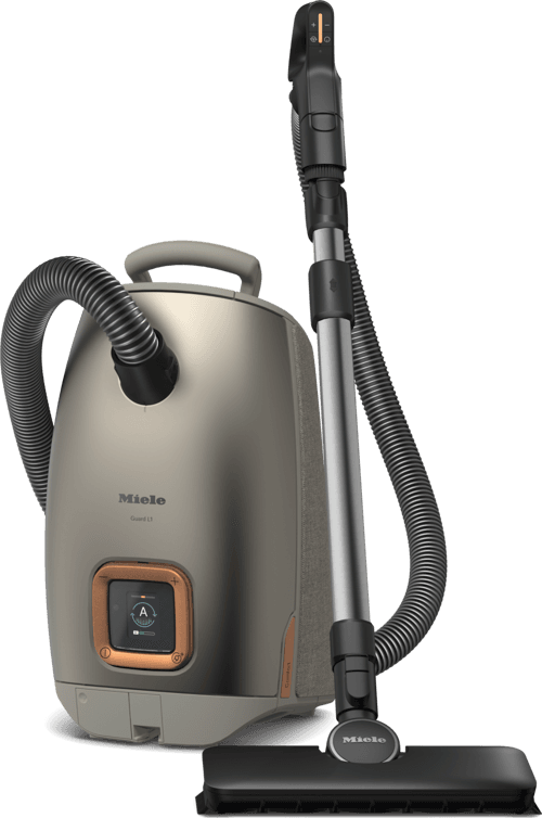 Miele guard støvsuger med ledning