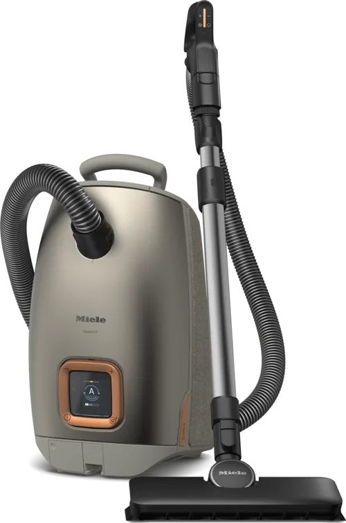 Miele guard støvsuger med ledning