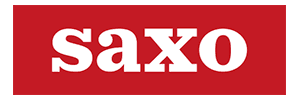 Saxo
