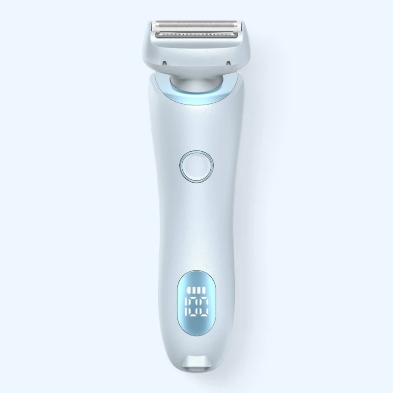 SkySkin Ladyshaver
