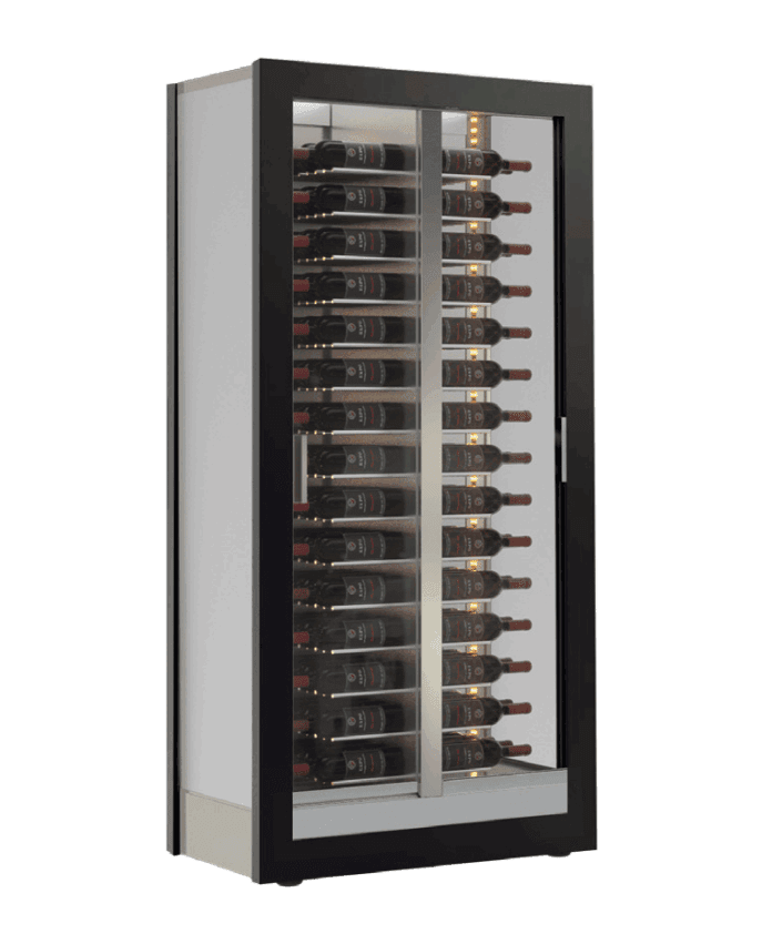 Della Marta Teca B M10