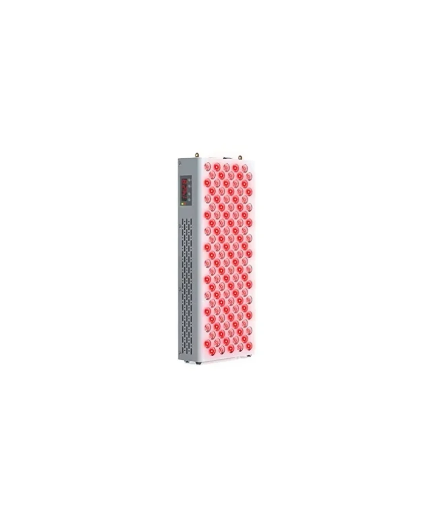 Vitality PRO 600