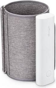 Withings BPM blodtryksmåler