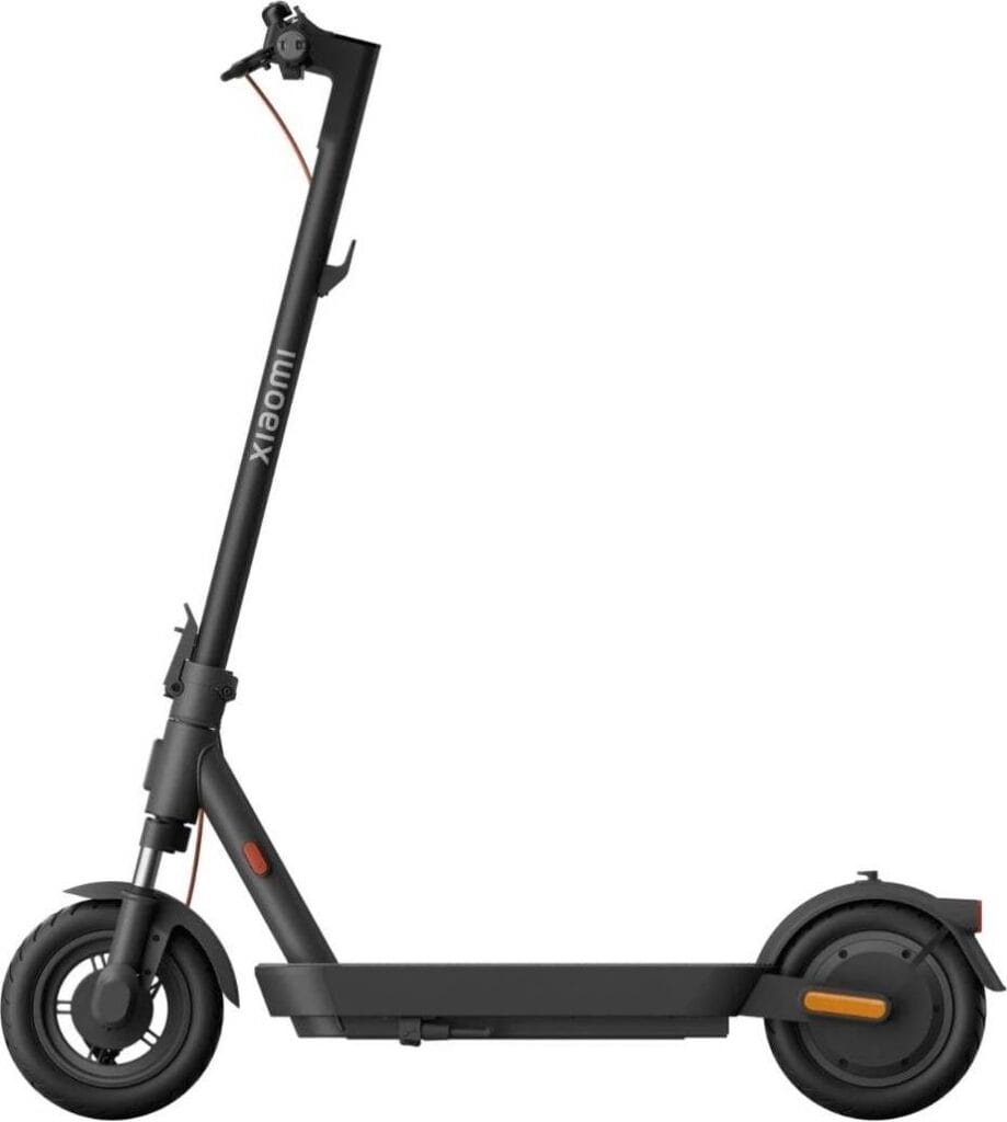 Xiaomi Electric scooter