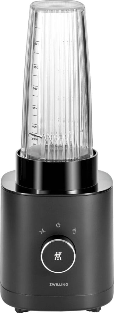 Zwilling-Enfinigy-Personal