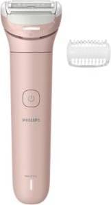 godt valg Philips Series 6000 BRL136