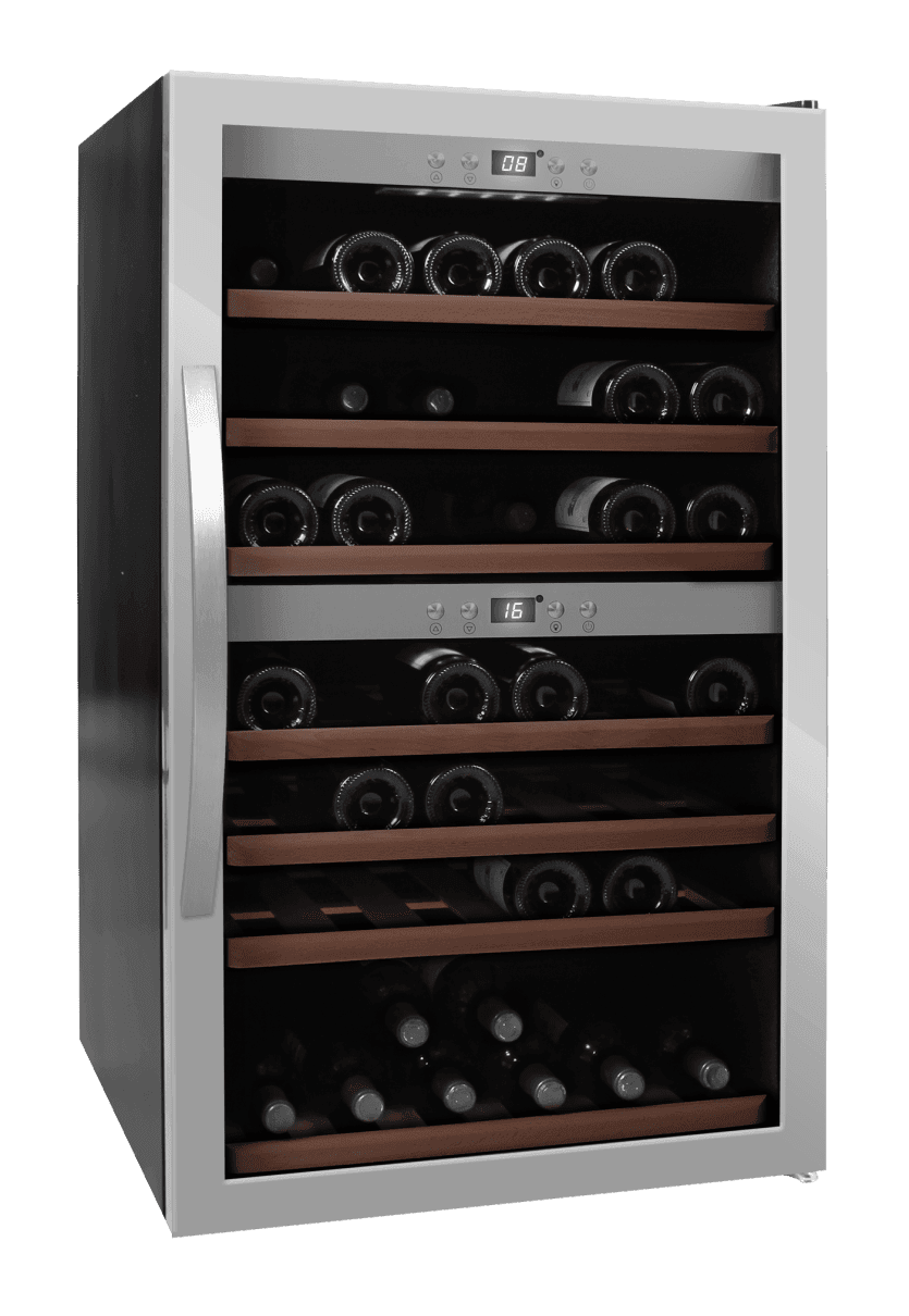 mQuvée WineServe 59