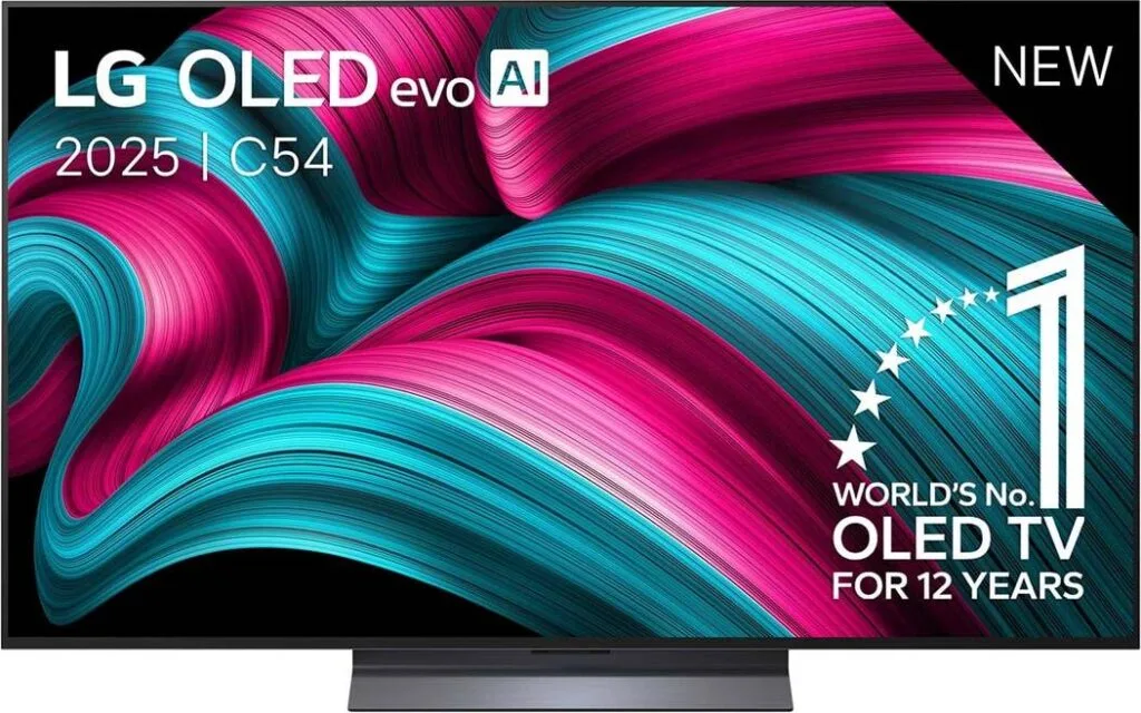 p1_link="https://www.pricerunner.dk/pl/2-3400799077/TV/LG-65-Inch-C5-AI-4K-OLED-Smart-TV-Sammenlign-Priser" p1_titel="Bedst allround"