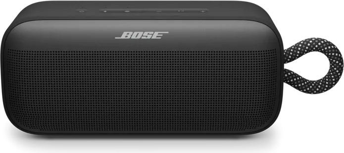 Bose højtaler