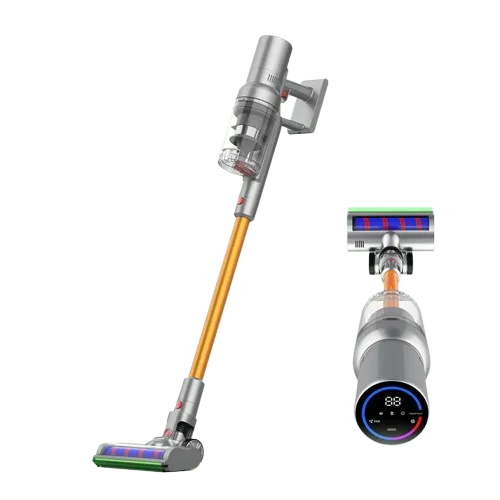 CleanFriend Absolute