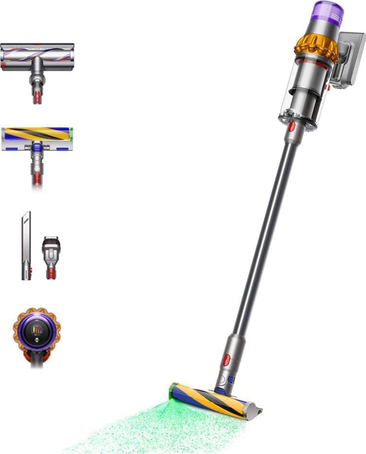 Dyson V11