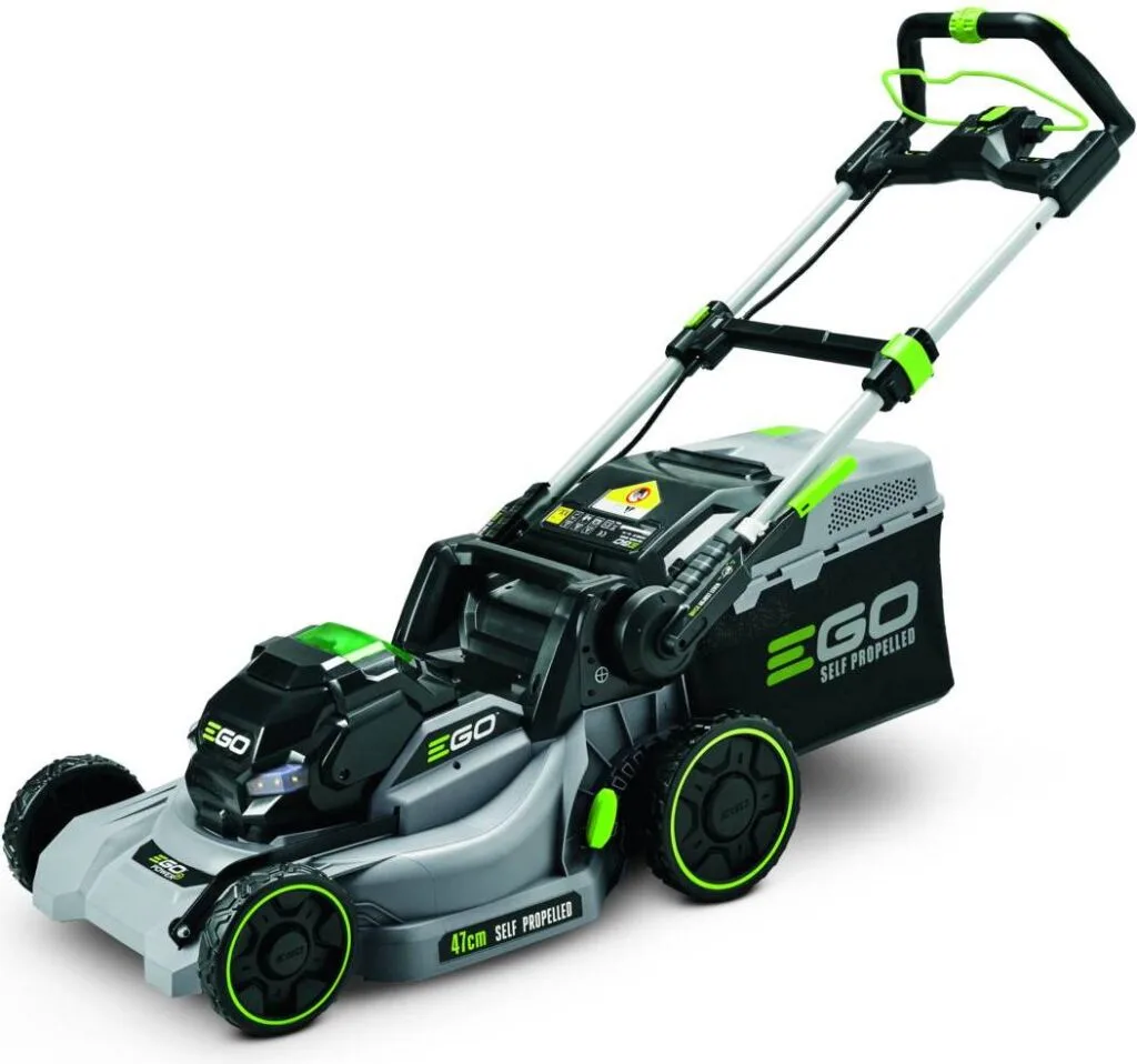 EGO Power+ LM1903E-SP store haver